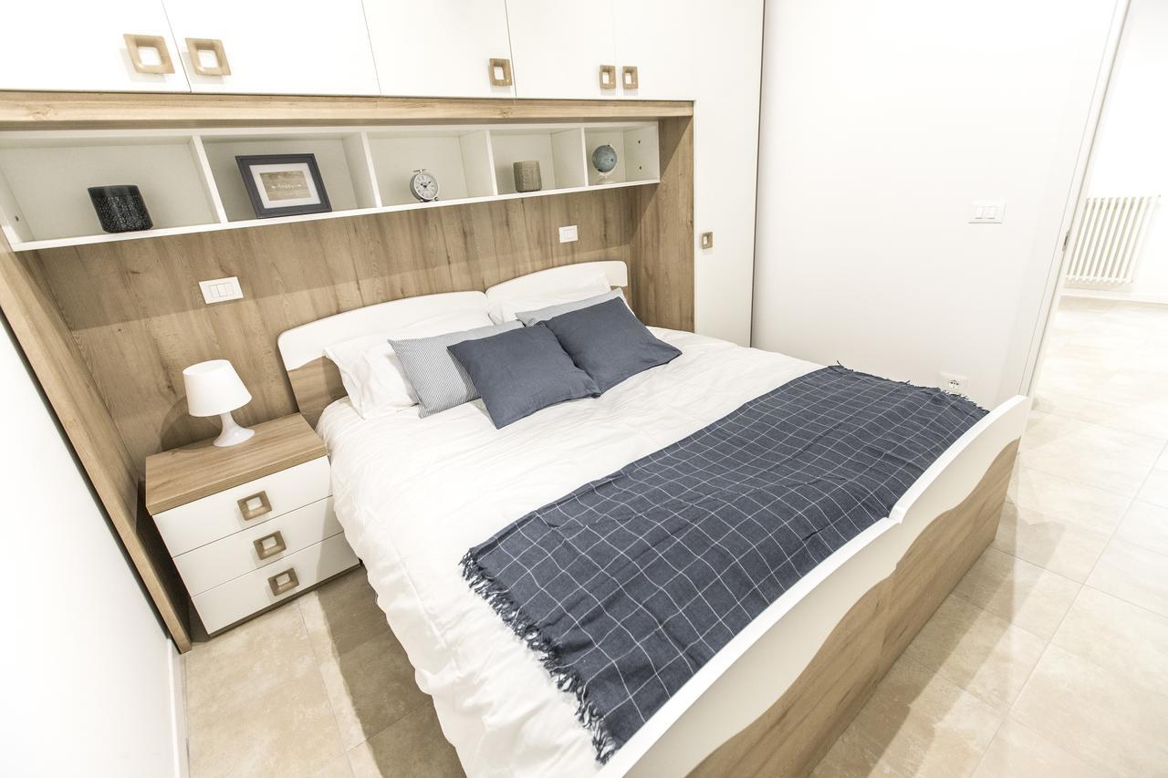 ונציה Ca Rezzonico Apartment R&R מראה חיצוני תמונה